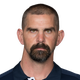 Image for article titled Why Your Team Sucks 2015: San Diego Chargers